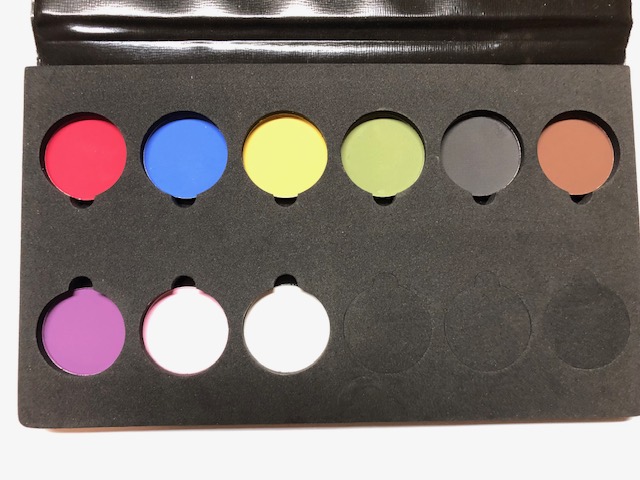 AQUACOLOR_EYESHADOW_DIAM.36